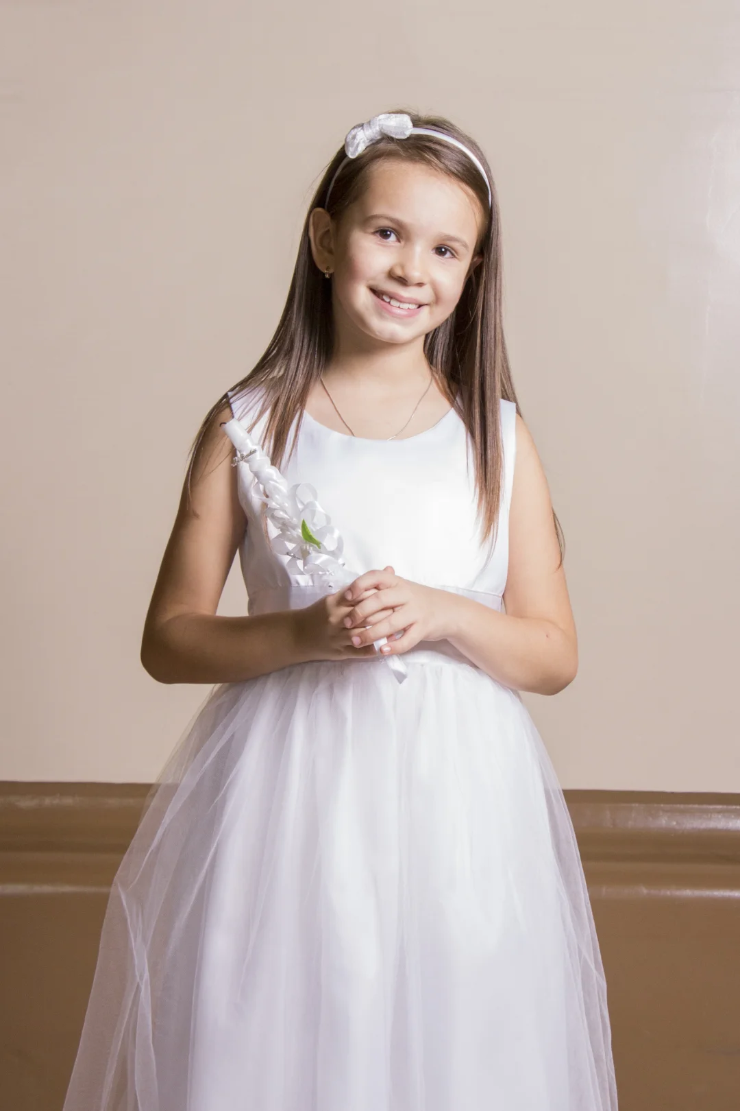 fotografía de estudio