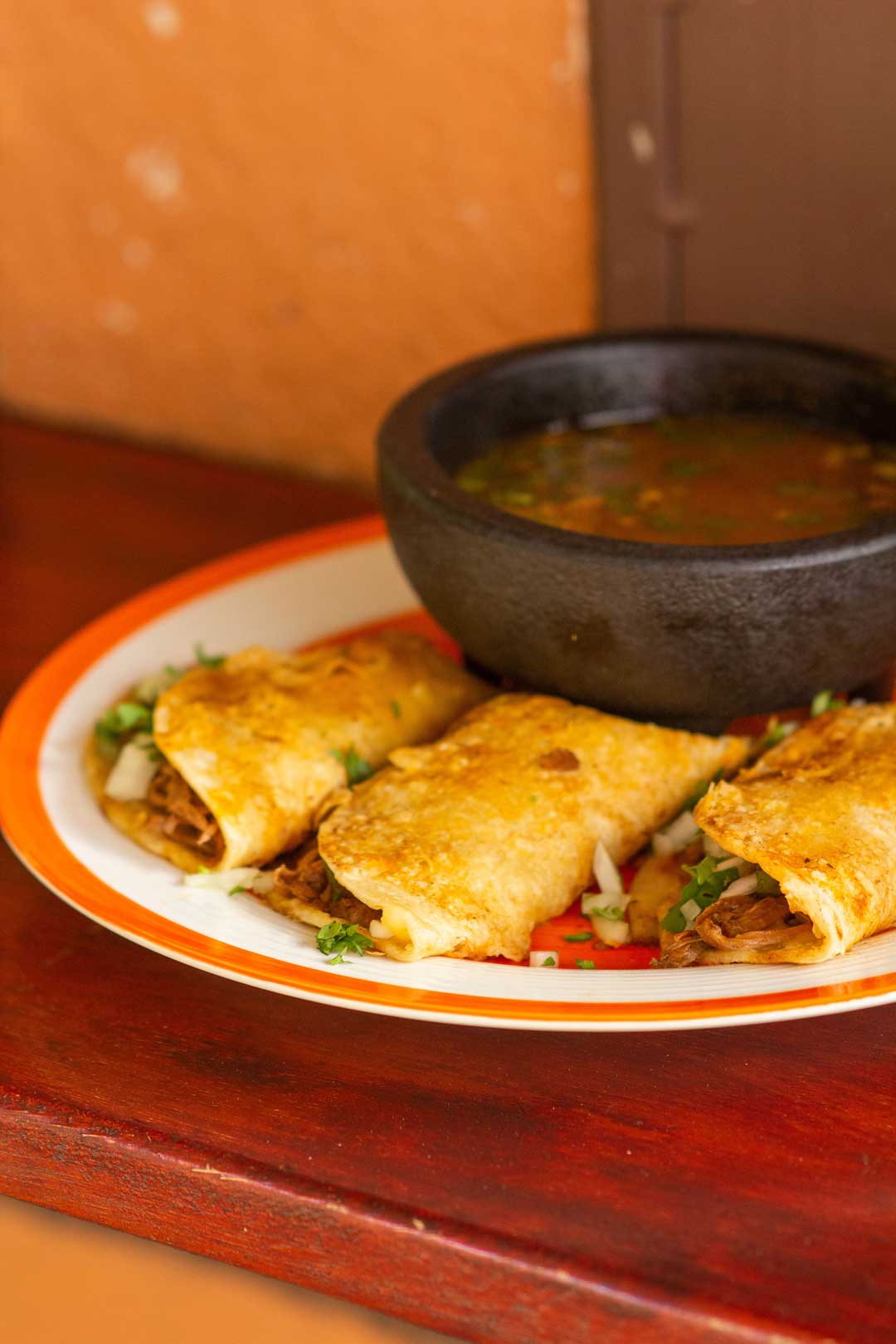 tacosplaza